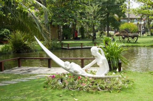 vn_september_15_00035